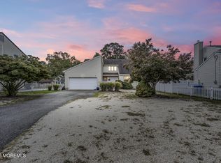 169 S Shore Drive, Toms River, NJ 08753
