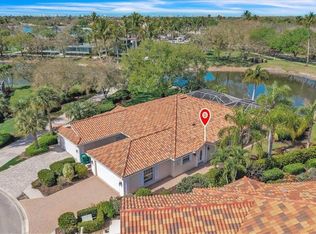 5065 Ventura Ct, Naples, FL 34109