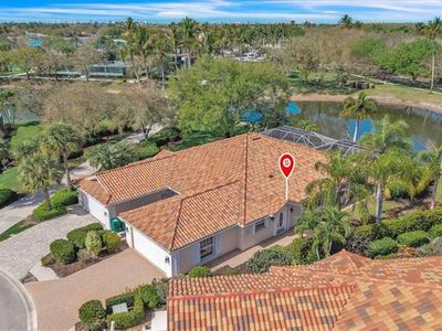 5065 Ventura Ct, Naples, FL, 34109