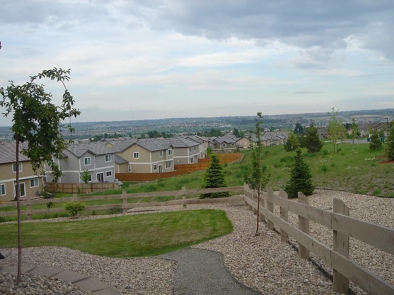 2nd image of 12136 S Swift Fox Way
