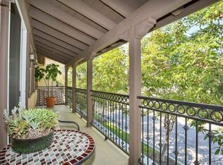 6 Dietes Ct #6, Ladera Ranch, CA 92694