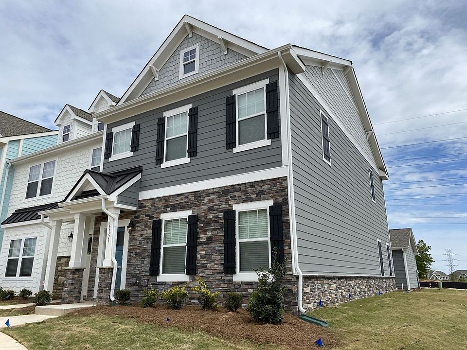 1st image of 15151 Meacham Farm Dr