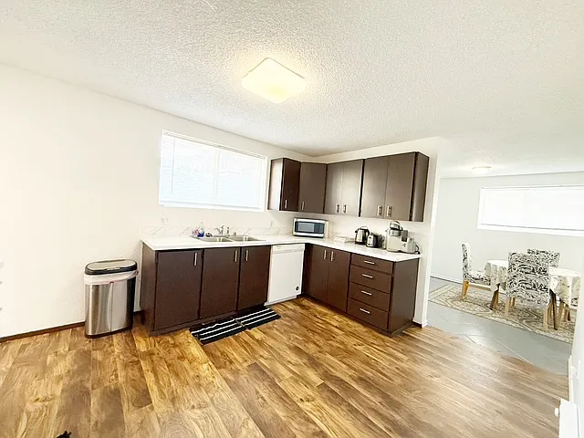 1594 Naval Ave #A — Photo 25