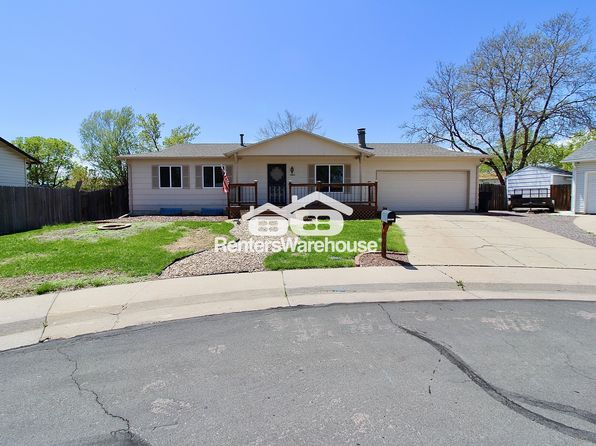 11025 Dahlia Ct