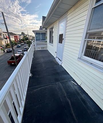 2nd image of 45 Bowdoin St #2B