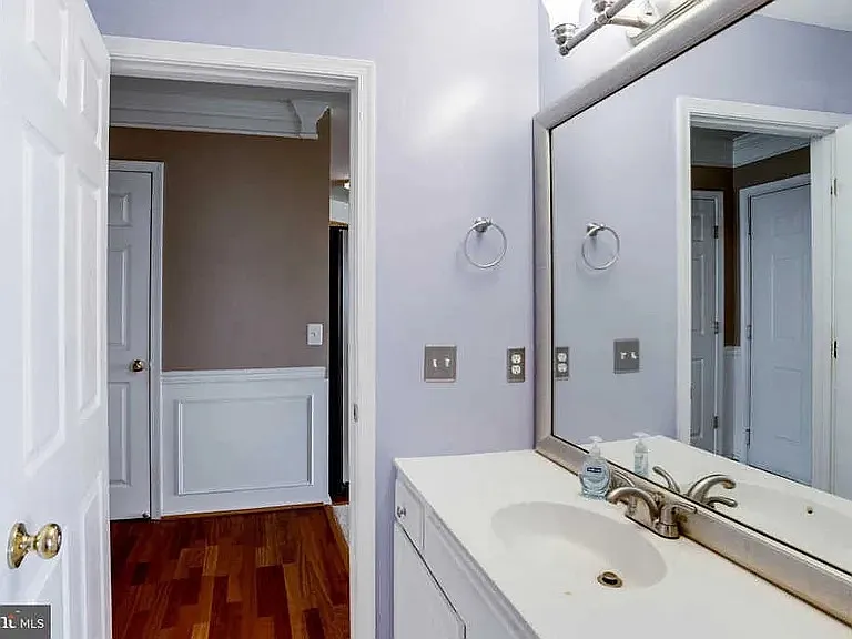12451 Hayes Ct #203 — Photo 8