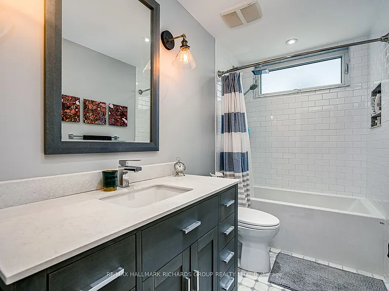 82 Chatham Ave — Photo 16