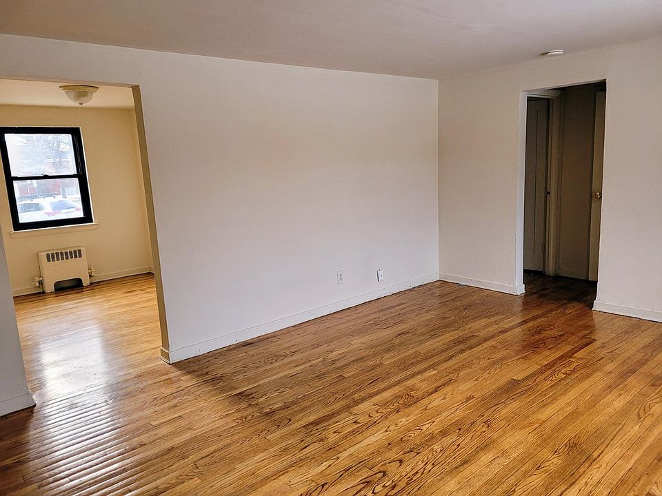 90 Demarest Pl FLOOR 1, Maywood, NJ 07607 Zillow