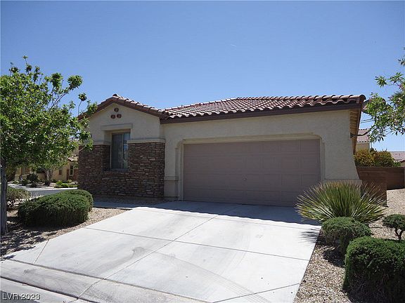 2nd image of 4317 Desert Home Ave #0