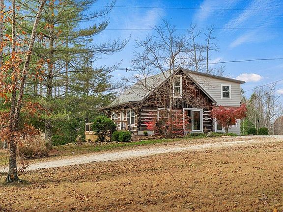 45th image of 1516 V Hobbs Rd