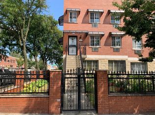 513 Ralph Ave #3, Brooklyn, NY 11233