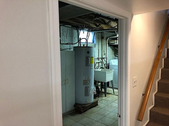 4th image of 3810 Tedrich Blvd