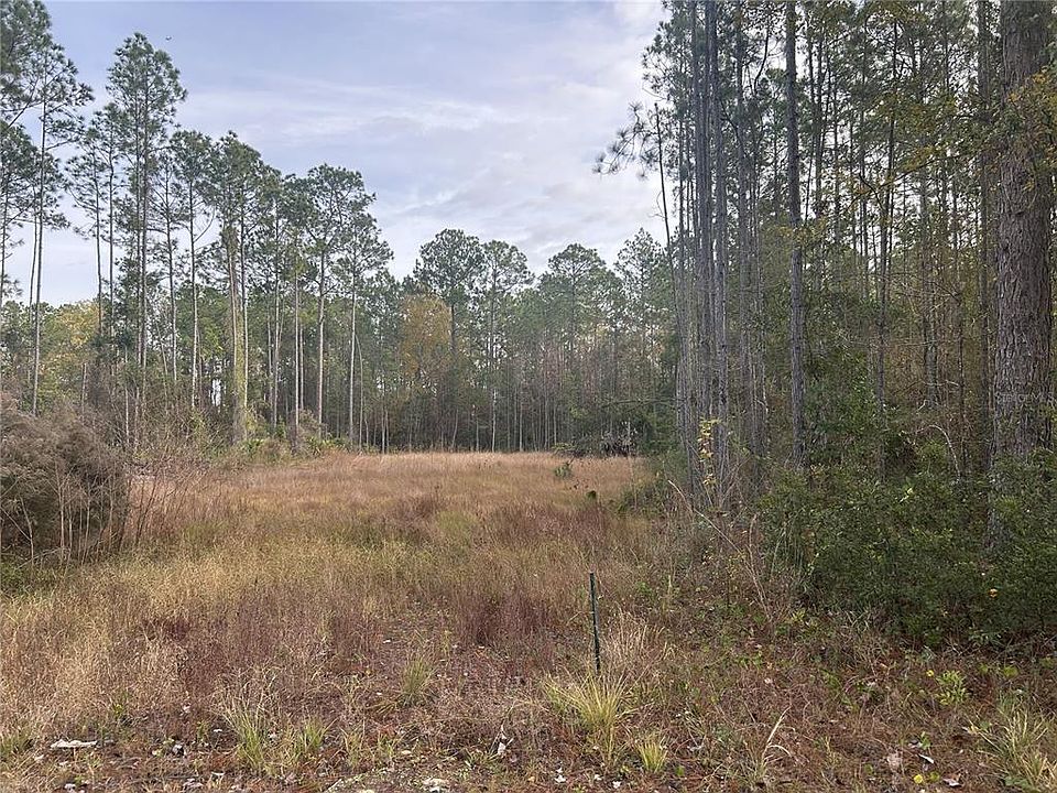 2nd image of 75726 EDWARDS ROAD LOT 10