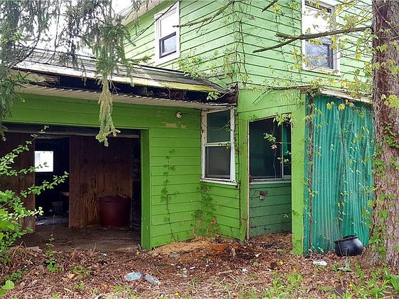 3rd image of 5912 2nd St