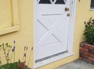 738 Roosevelt Ave, Redwood City, CA 94061