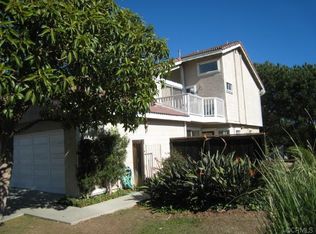 2700 Hickory Pl, Fullerton, CA 92835