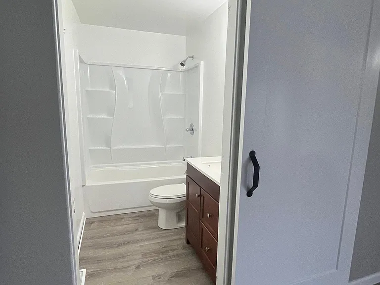 3525 Brandon St — Photo 5