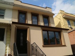 7725 66th Drive #FL 1ST, Middle Village, NY 11379
