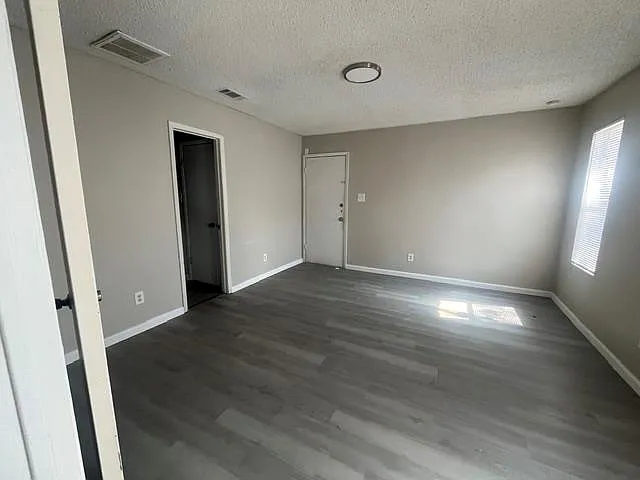11446 Ptarmigan Dr #A — Photo 5