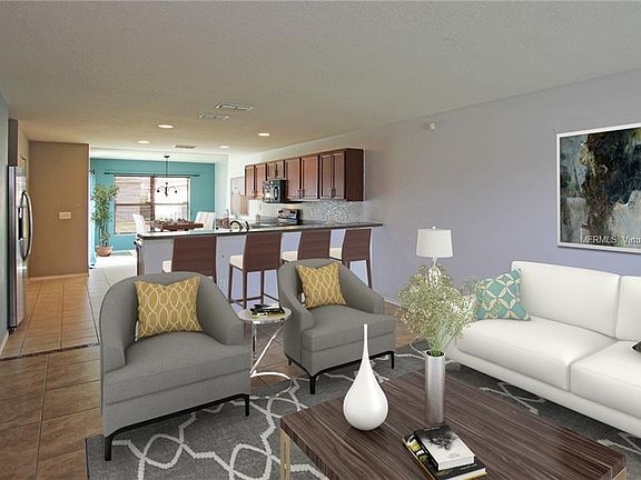 4th image of 4606 Yellow Bay Dr