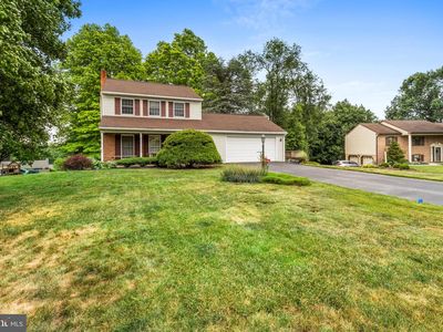 9 Audubon Cir, Stevens, PA, 17578