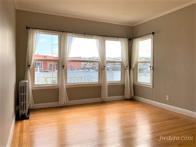 1st image of 1745 Beach St APT 14