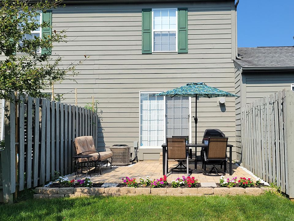 1st image of 4104 Blendon Way Dr #98B