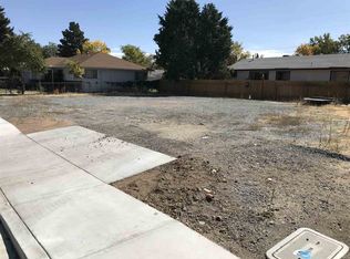 1667 I St, Sparks, NV 89431