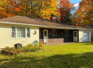 71 Maryland Ave, Saranac Lake, NY 12983