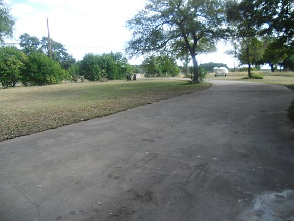 5th image of 4302 S High Cir #84