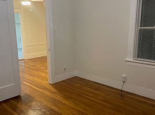 522 Talbart St, Martinez, CA 94553