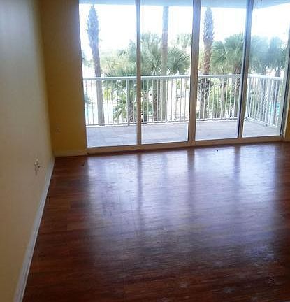 4th image of 1324 Miracle Strip Pkwy Unit 307