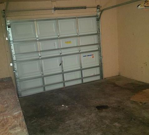 4th image of 1517 NE 15th Ln
