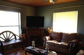 5th image of 14707 S County Road 325
