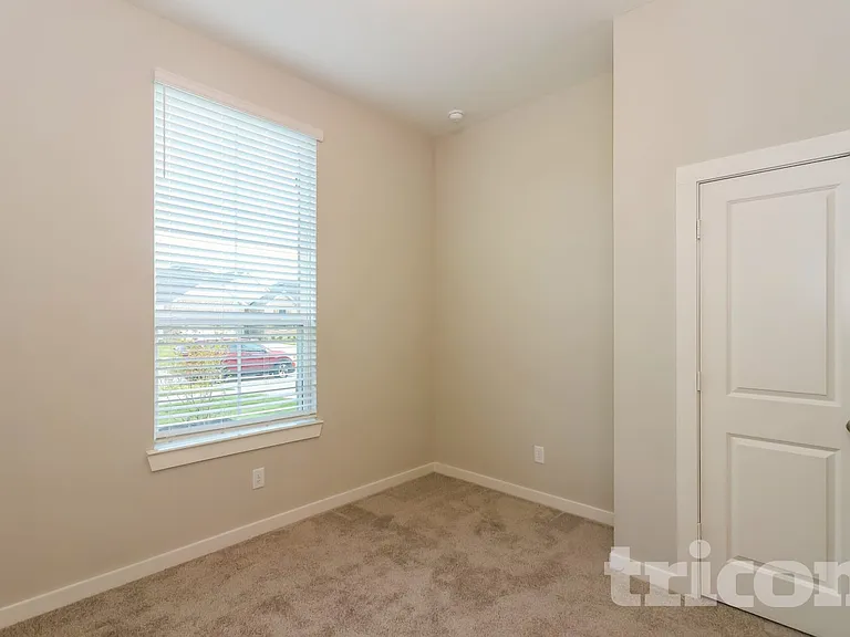 2359 Cohorn Trl — Photo 13