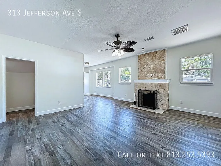 313 Jefferson Ave S — Photo 7