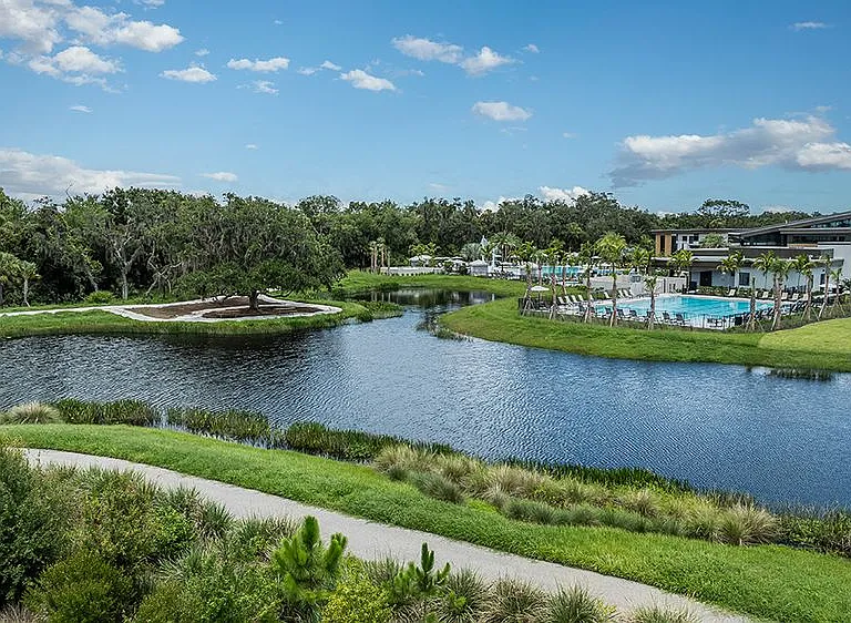 10108 Milky Way Cir — Photo 4