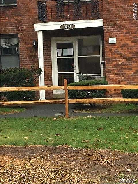 1st image of 106 Division Ave APT 2A