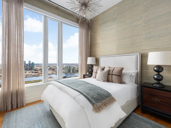 252 East 57th Street image 17 of 27