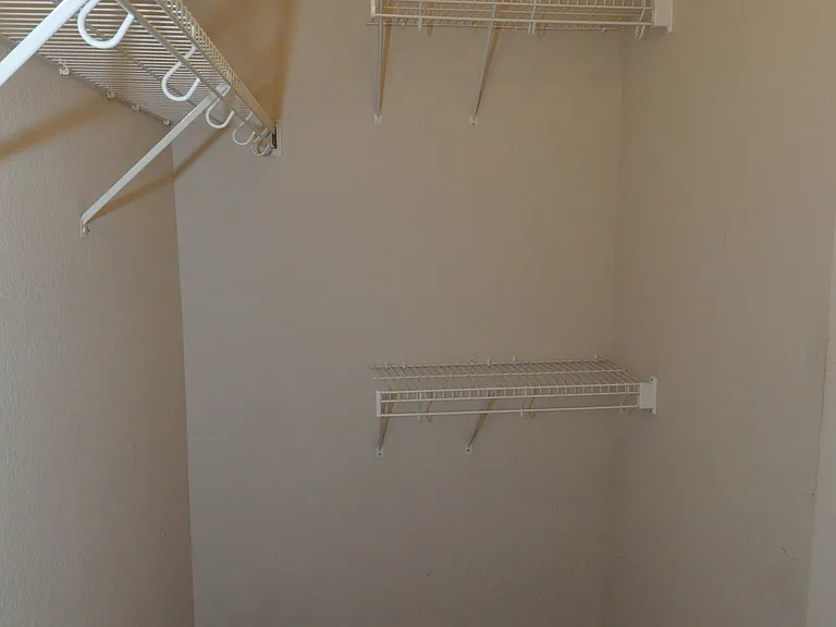 312 Pheasant Rdg — Photo 11