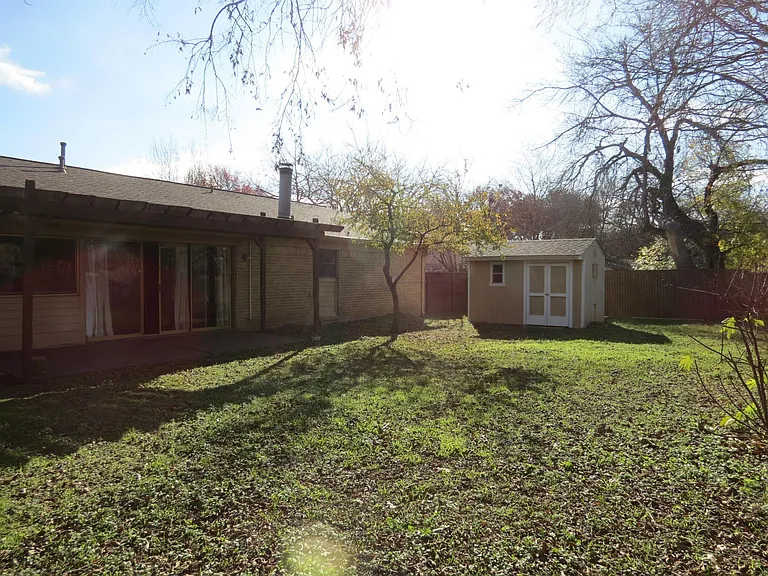 1234 Briarcove Dr — Photo 14