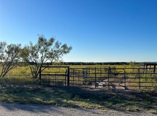 School House Rd, Gordon, TX 76453