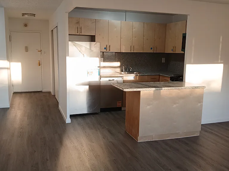 280 Luis M Marin Blvd #2W — Photo 2