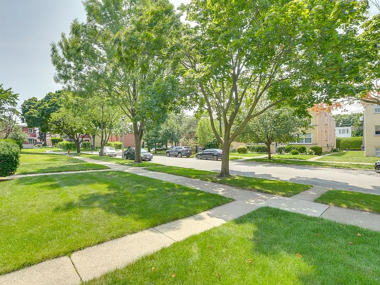 Neighborhood
