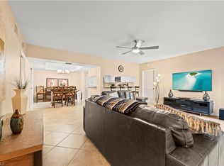 4181 Lake Forest Dr APT 1512, Bonita Springs, FL 34134