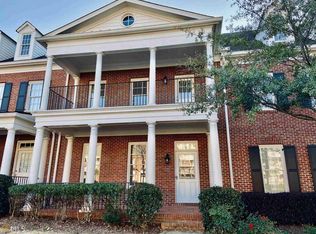 100 Ansonborough Ln SUITE 304, Athens, GA 30605