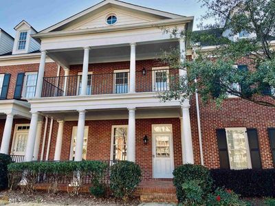 100 Ansonborough Ln Suite 304, Athens, GA, 30605