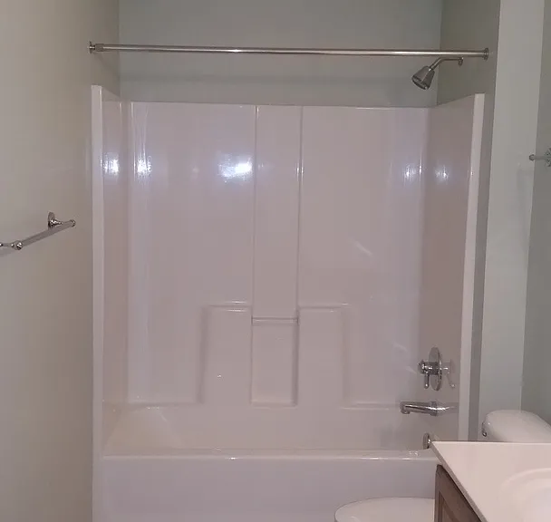 2740 Parview Way — Photo 17