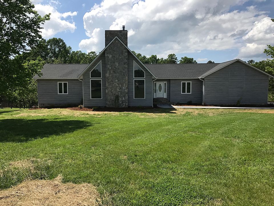 1st image of 5534 Quail Creek Dr
