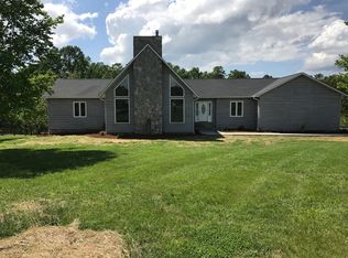 5534 Quail Creek Dr, Granite Falls, NC 28630